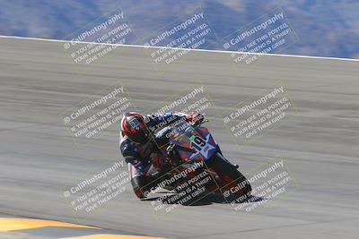 media/Oct-01-2023-SoCal Trackdays (Sun) [[4c570cc352]]/Bowl (1020am)/